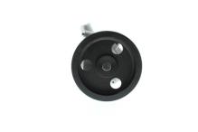 AISIN WE-BM10